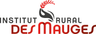 Institur Rural des Mauges