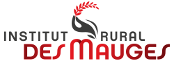 Institur Rural des Mauges