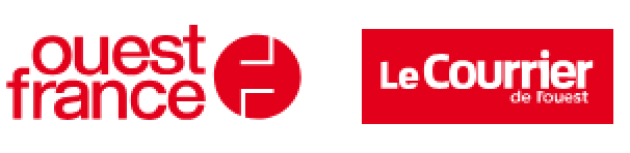 Félicitations à notre apprenti, mis à l’honneur pour son engagement et son professionnalisme !