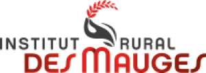 Institur Rural des Mauges
