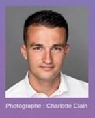 CAP SUR l’ÉCRITURE