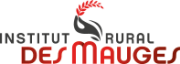 Institur Rural des Mauges